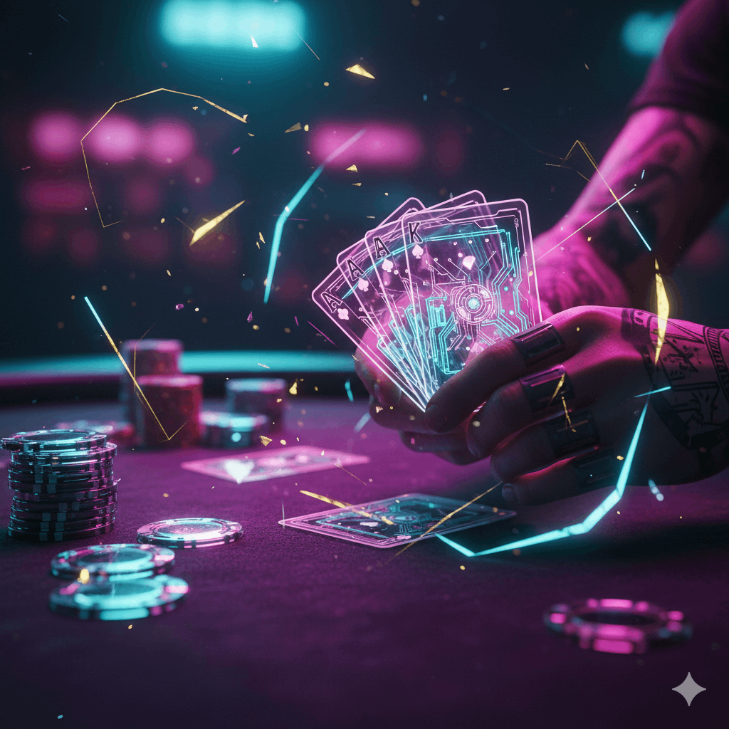 kikabet casino slots